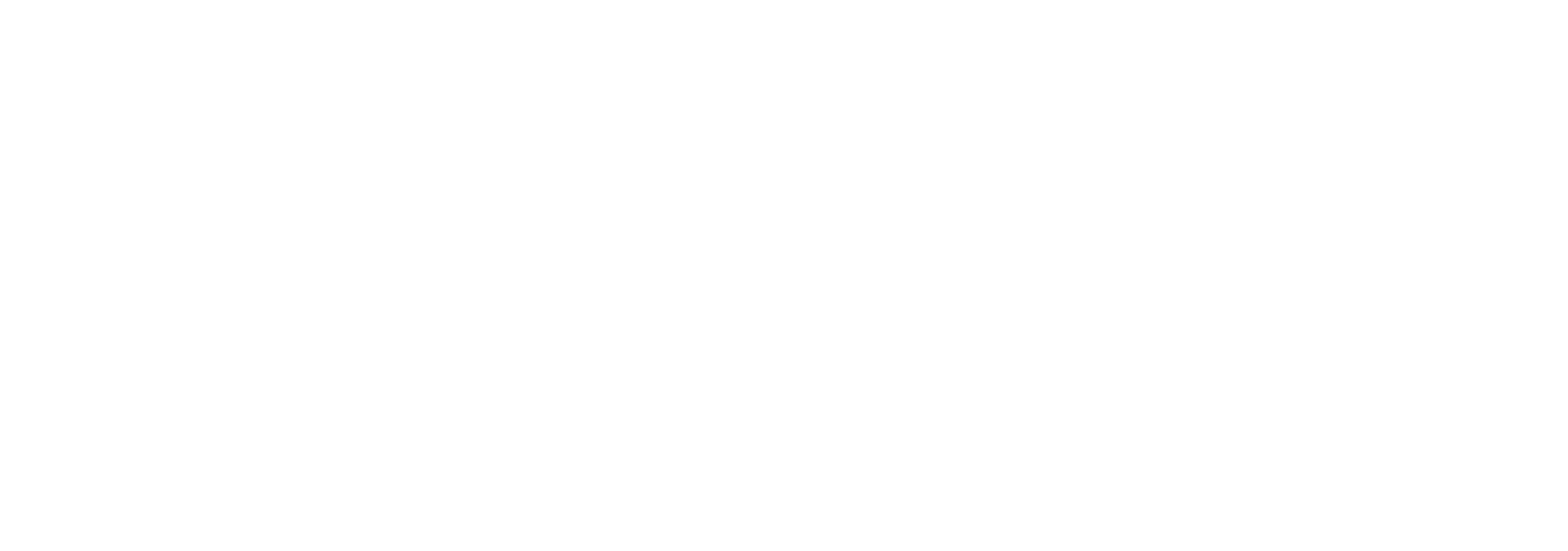 Pro Connect Center